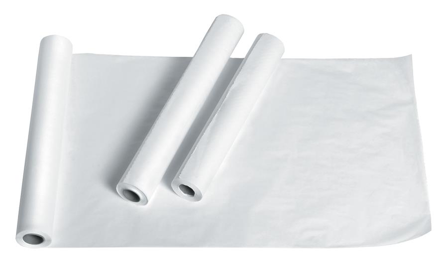 exam-table-paper-standard-smooth-18-x-225-1-rl-non23322h_1