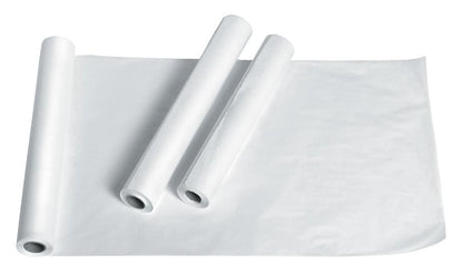 exam-table-paper-standard-smooth-18-x-225-1-rl-non23322h_1