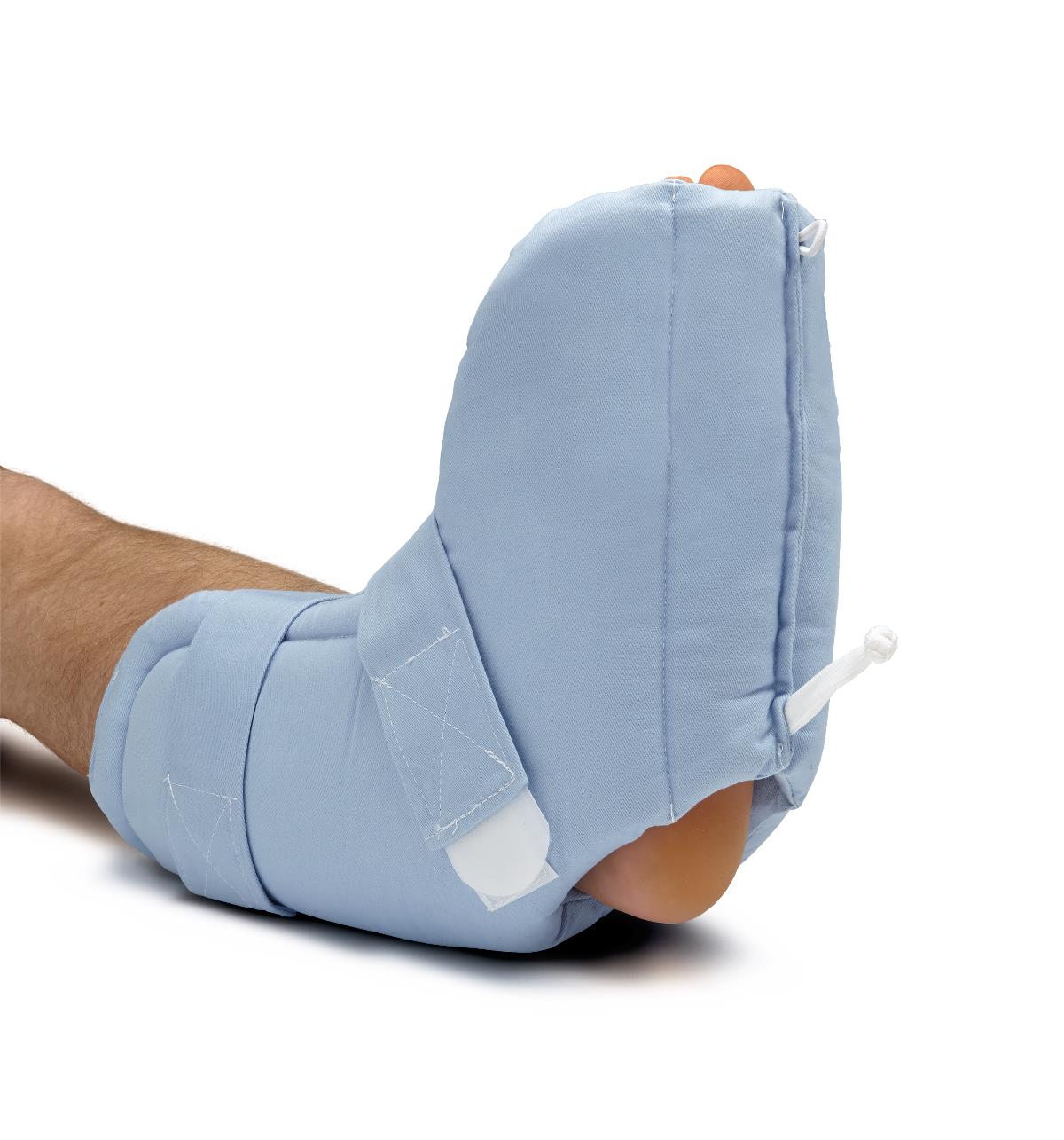 heel-protector-with-heel-raiser-one-size-fits-most-1-ea-mdt823296_1