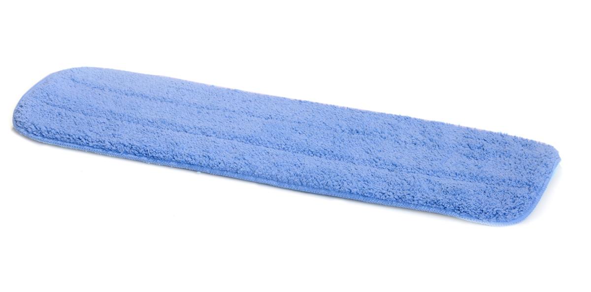 microfiber-mop-head-hook-and-loop-disposable-144-cs-05166cs_1