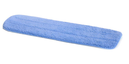 microfiber-mop-head-hook-and-loop-disposable-144-cs-05166cs_1