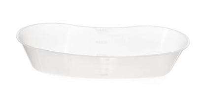 plastic-emesis-basins-250-cs-dynec80327c_1