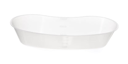 emesis-basin-pigment-free-700-ml-9l-250-cs-dynec80367c_1