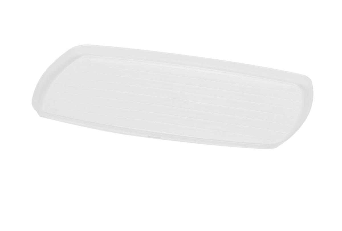 deluxe-bedside-service-tray-with-ridges-pigment-free-100-cs-dynec80445c_1