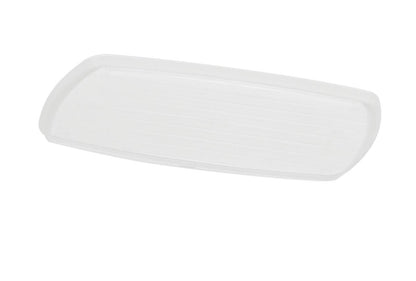 deluxe-bedside-service-tray-with-ridges-pigment-free-100-cs-dynec80445c_1