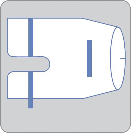 mini-c-arm-drape-54-x-63-20-cs-dynje4410_1