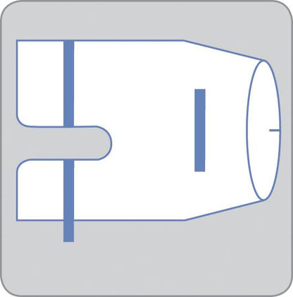 mini-c-arm-drape-54-x-63-20-cs-dynje4410_1