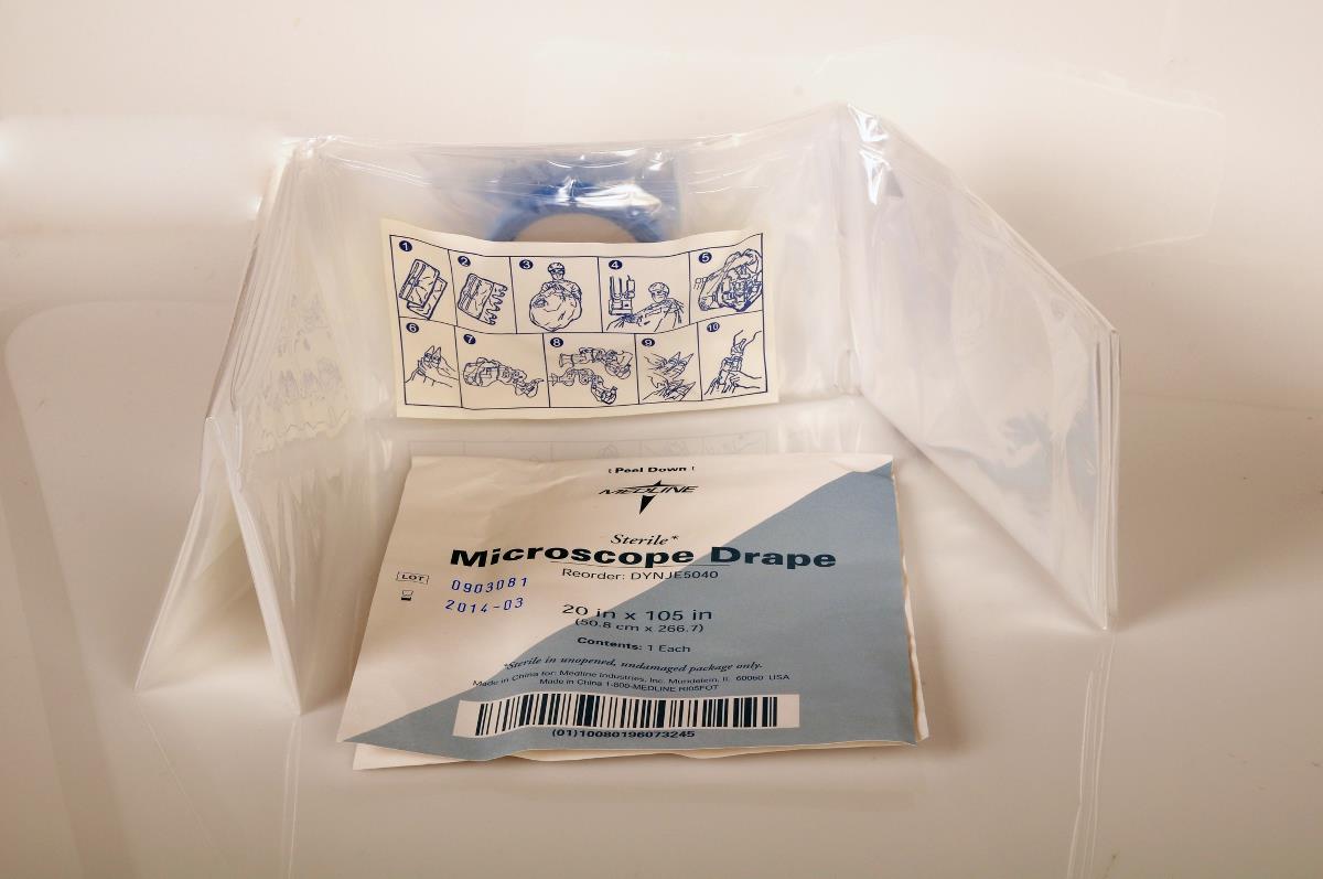 zeiss-opmi-microscope-drape-sterile-20-x-64-20-cs-dynje5010_1