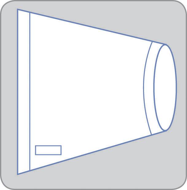 sterile-rectangular-bag-with-elastic-band-48-x-48-25-cs-dynje64848s_1