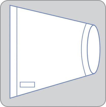sterile-rectangular-bag-with-elastic-band-48-x-48-25-cs-dynje64848s_1