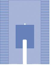 ultragard-split-drapes-with-adhesive-1-ea-dynjp8304ugh_1