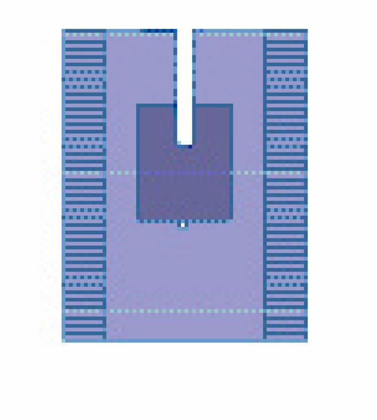 universal-split-pack-without-gowns-4-cs-dynjp1060_1