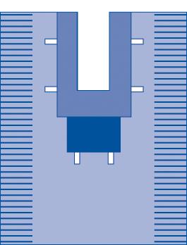 universal-split-pack-ii-7-cs-05166cs_1