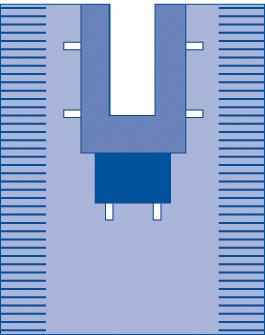 universal-split-pack-iii-7-cs-dynjp1065_1