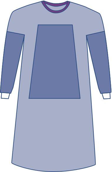 eclipse-gown-with-reinforced-fabric-size-2xl-18-cs-dynjp2103_1