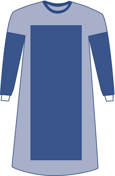 eclipse-poly-reinforced-gown-size-2xl-18-cs-dynjp2203_1