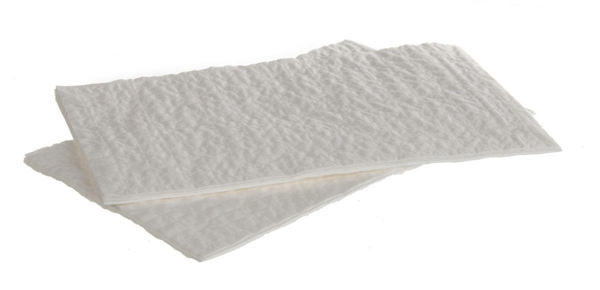 nonsterile-absorbent-towels-bulk-200-cs-dynjp2210_1