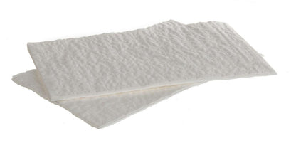 nonsterile-absorbent-towels-bulk-200-cs-dynjp2210_1