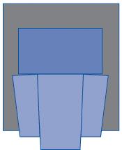 table-cover-with-extension-80-x-84-sterile-12-cs-dynjp2322_1