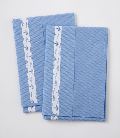 sterile-utility-surgical-drape-with-tape-15-x-26-1-ea-dynjp2406h_1