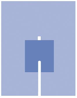 nonsterile-split-drapes-50-cs-spt-2432scs_1