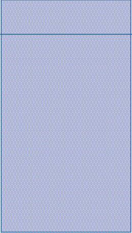nonsterile-leggings-100-cs-12147acs_1