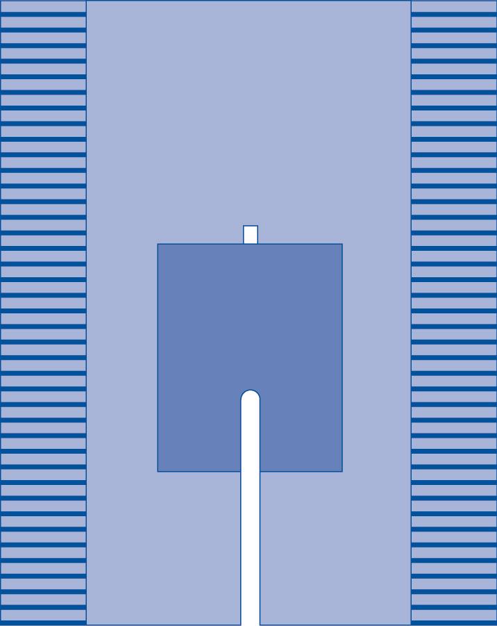 sterile-split-surgical-drape-with-adhesive-77-x-108-10-cs-dynjp2498_1