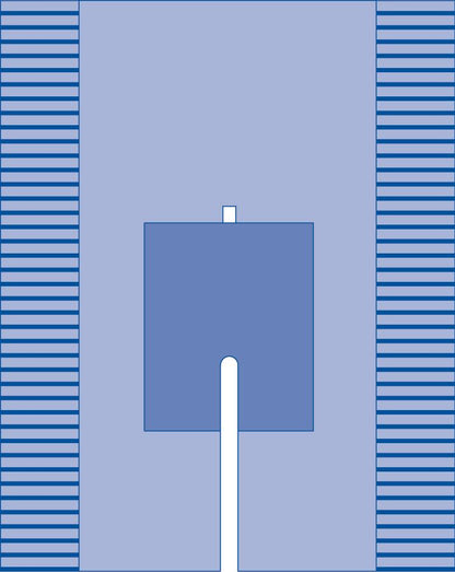 sterile-split-surgical-drape-with-adhesive-77-x-108-10-cs-dynjp2498_1