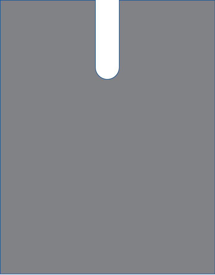 u-drape-200-cs-12139cs_1