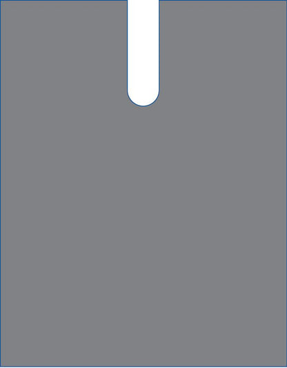 u-drape-200-cs-12139cs_1