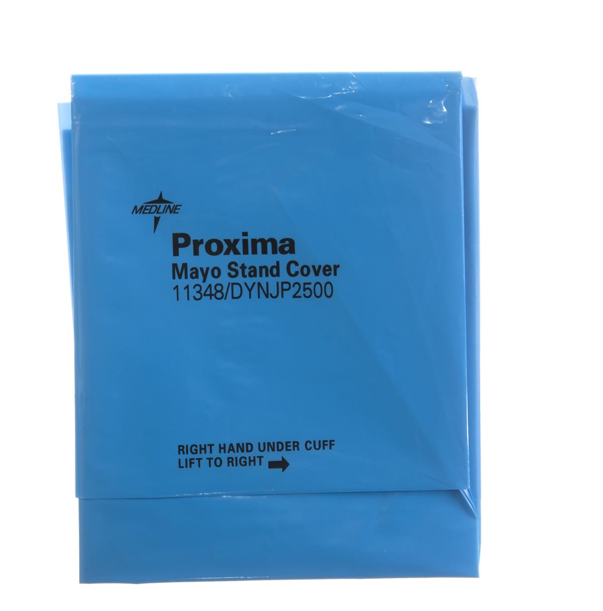 disposable-mayo-stand-cover-polyethylene-blue-24-wide-100-cs-11348cs_1
