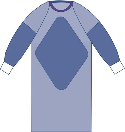 sirus-nonsterile-fabric-reinforced-sms-gowns-100-cs-spt-2503smscs_1