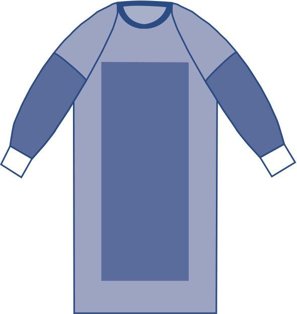 sirus-nonsterile-poly-reinforced-gowns-100-cs-sir-2601cs_1