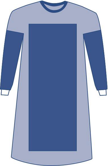 aurora-poly-reinforced-gown-sterile-size-l-30-cs-dynjp2707_1