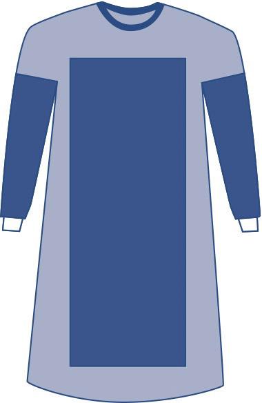 aurora-poly-reinforced-gown-sterile-size-xl-30-cs-dynjp2708_1