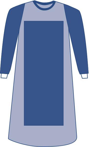 aurora-gown-with-breathable-sleeves-sterile-size-2xl-18-cs-dynjp2729_1