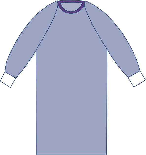 aurora-nonreinforced-gown-with-raglan-sleeves-sterile-size-2xl-28-cs-dynjp2803_1