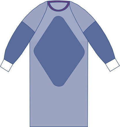 aurora-fabric-reinforced-gown-with-raglan-sleeves-sterile-size-2xl-28-cs-dynjp2806_1