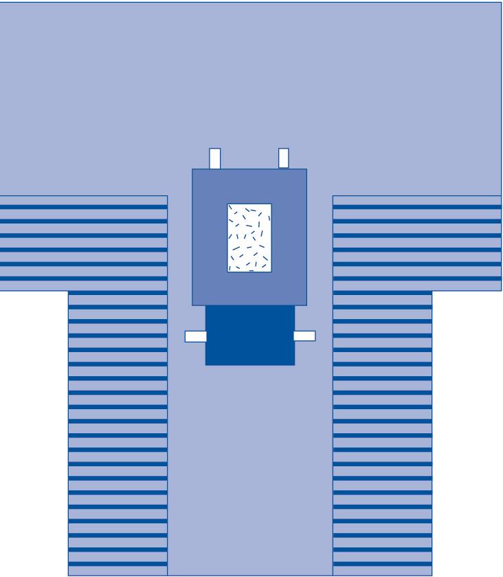 laparotomy-surgical-t-drape-with-incise-and-instrument-pad-14-cs-dynjp3002_1