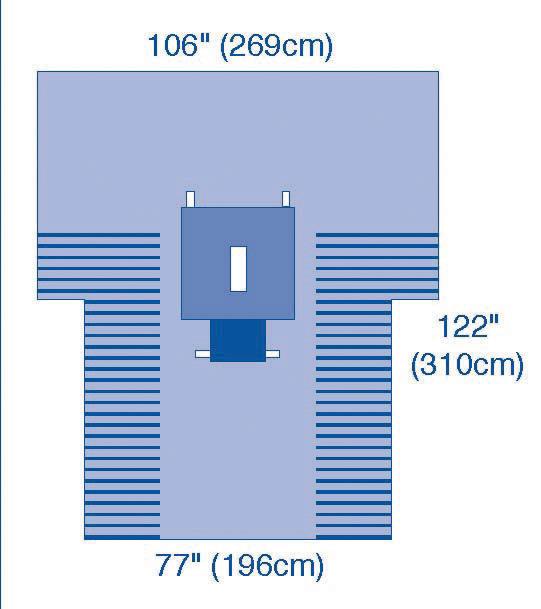ultragard-laparotomy-t-drapes-106-x-122-x-77-dynjp3003ug_1