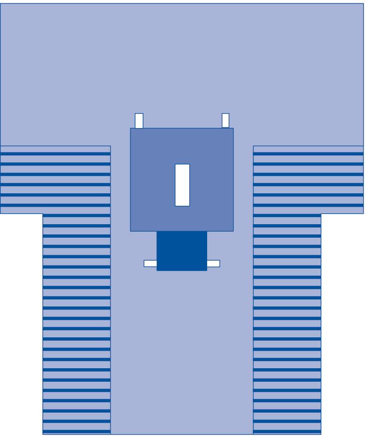laparotomy-t-sheet-drape-sterile-12-cs-dynjp3003_1