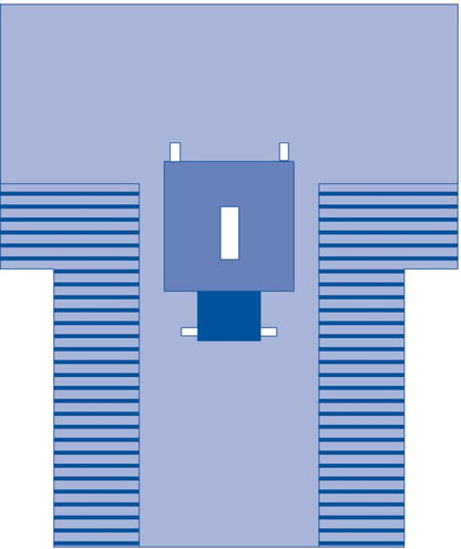laparotomy-t-sheet-drape-sterile-12-cs-dynjp3003_1