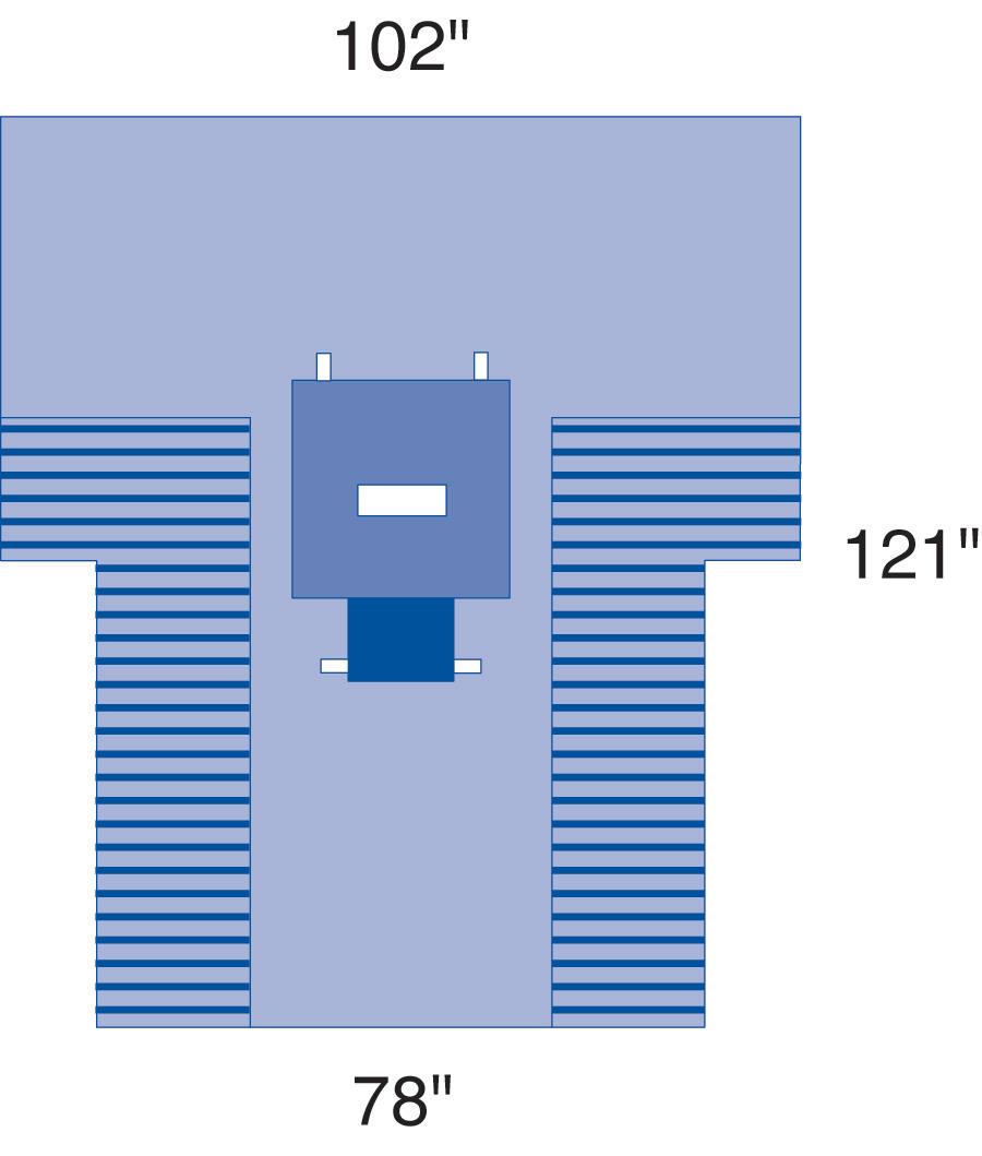 nonsterile-laparotomy-drapes-50-cs-spt-3140scs_1