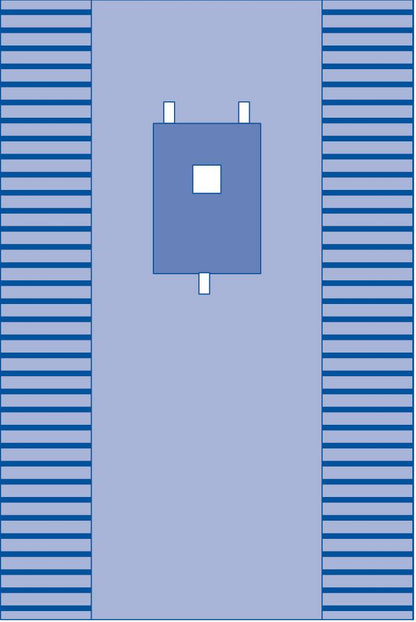 pediatric-laparotomy-drape-sterile-1-ea-dynjp3007h_1