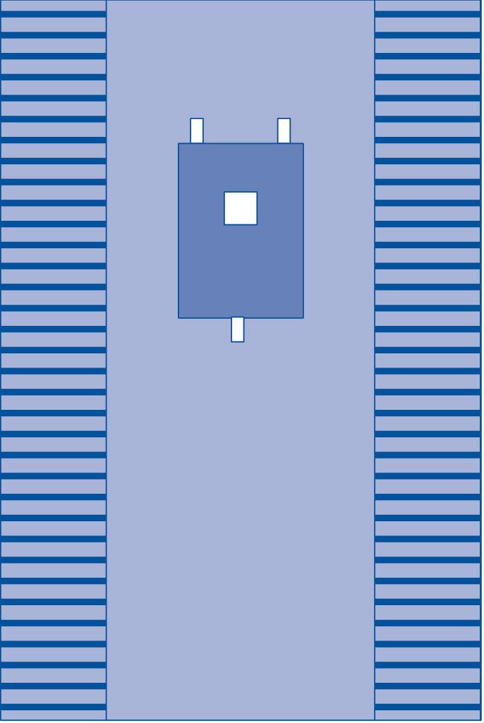 nonsterile-laparotomy-drapes-30-cs-spt-3160scs_1
