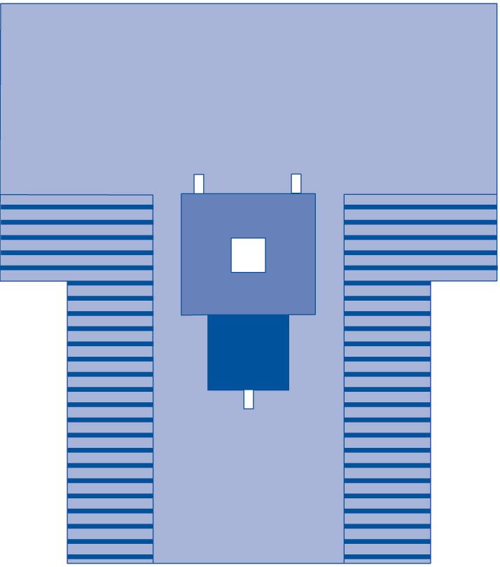 pediatric-laparotomy-t-drape-sterile-10-cs-dynjp3009_1