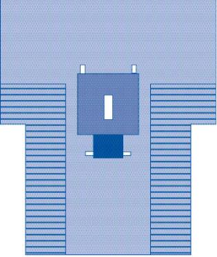 laparotomy-pack-ii-5-cs-dynjp3010_1