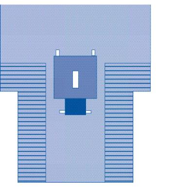 laparotomy-pack-vi-with-2-poly-gowns-4-cs-dynjp3050_1
