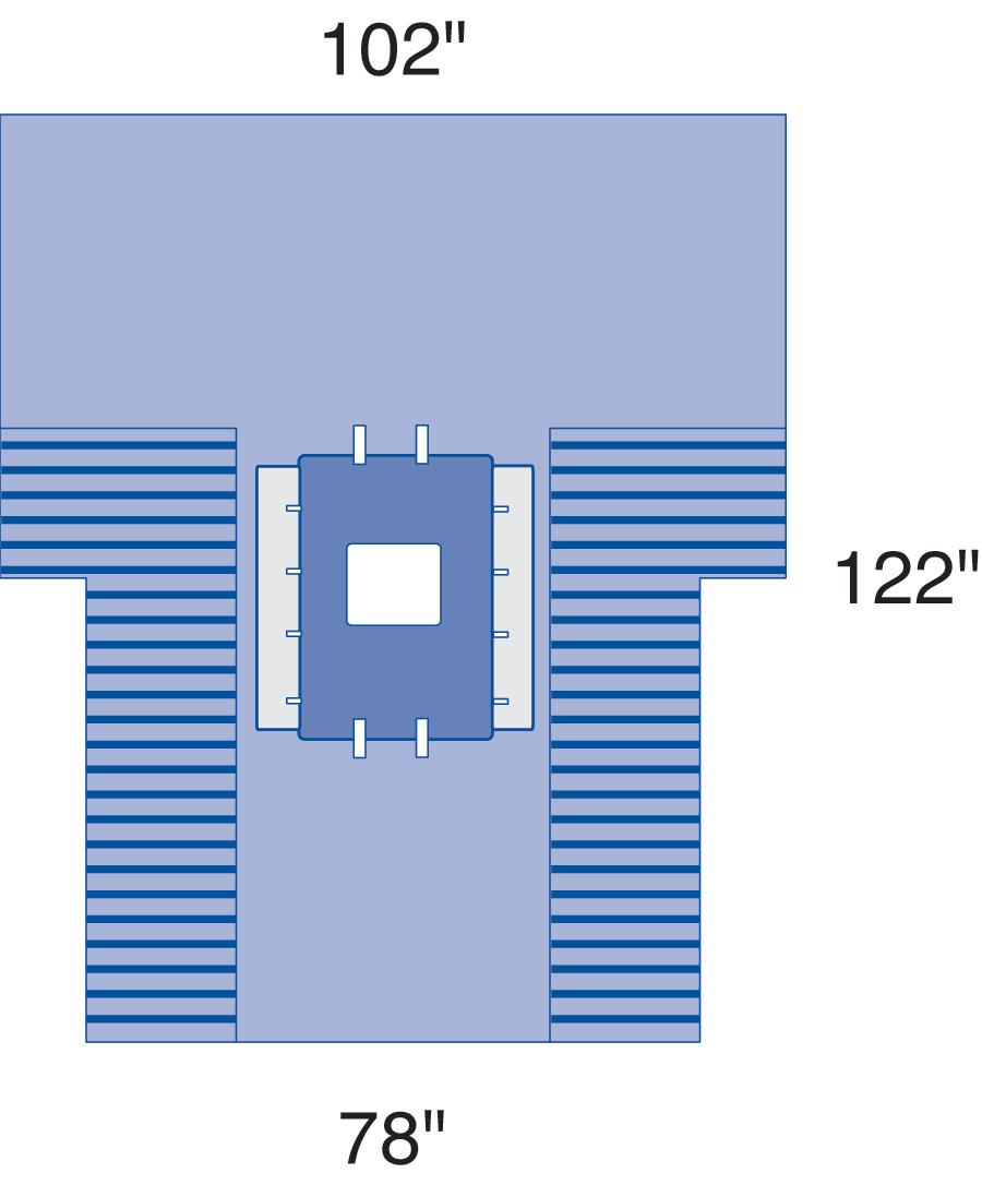 major-abdominal-pack-6-cs-dynjp3110_1