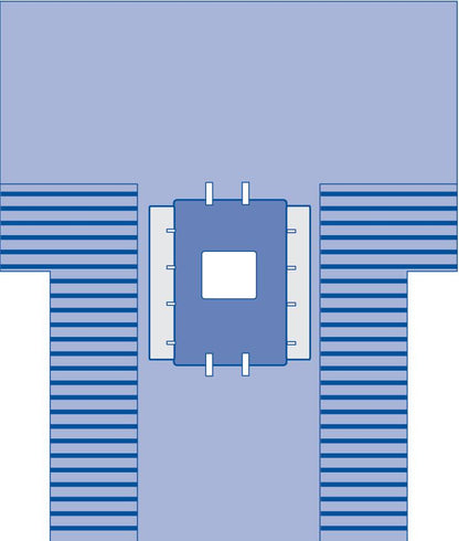 laparoscopic-cholecystectomy-drape-with-troughs-sterile-8-cs-dynjp3102a_1